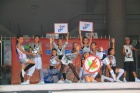 White_power_day
